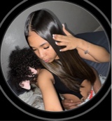 Guest_Dilaney1