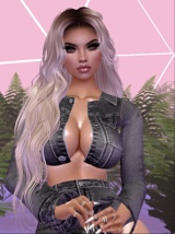 Guest_ivy525492