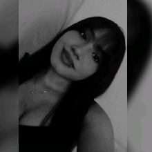 Guest_ByancaHoracio