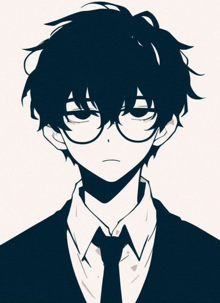 Guest_Ziji1