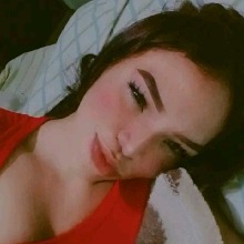 Guest_Diabla78900000