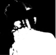 Guest_Harleyscurse