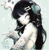 Guest_0nyx11