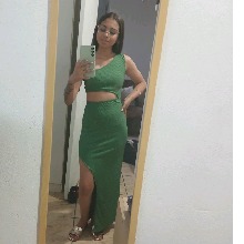 Guest_MarianaAndrade5