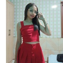 Guest_MarianaAndrade5