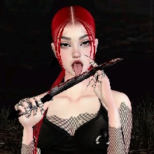 Guest_Mng11