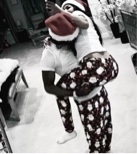 Guest_Drekaaaonly1
