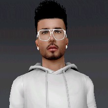 Guest_Francisco20