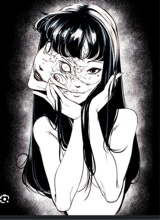 Guest_Jolie395964