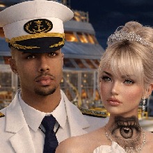 Guest_DraHiraKarabey