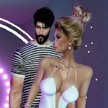 avatar picture
