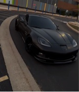 nji