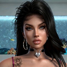 AngelBlackHotvu00