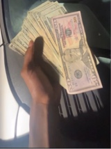 Guest_xotticteebaby