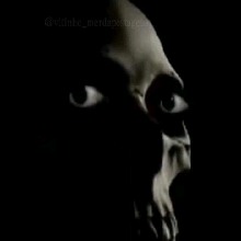 Guest_m0ranguin