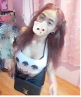 Guest_ZIDNY3