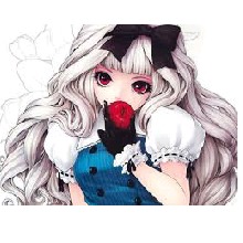 Guest_Sasha9h