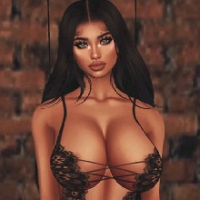 MissKateUK