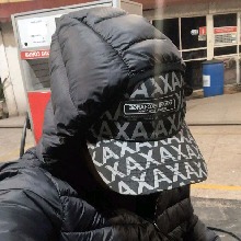 avatar picture