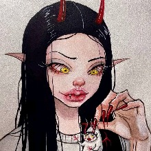 Guest_Nezuko876164