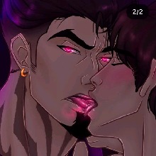 Guest_MaganaGald