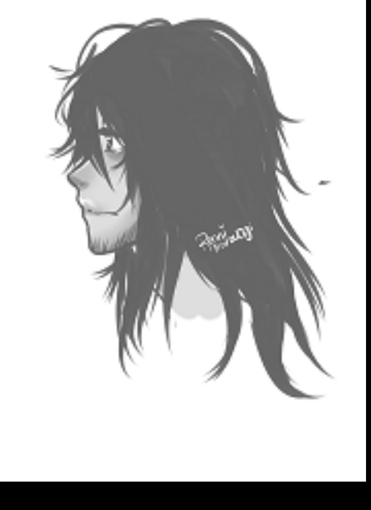immagine avatar