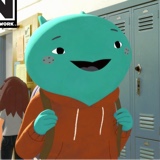 jaedaniels1