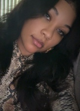 Goddess188277
