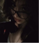Guest_Kayla499981