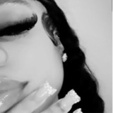 KEYYSSIE