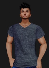 KingZacharyOwens