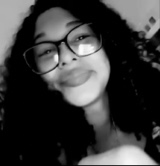 Guest_TheyHateAce3