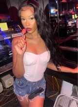 Guest_brattyannna