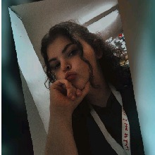 lMariaal
