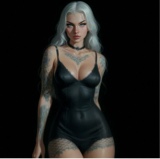 TheRealBlondie