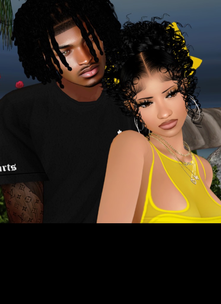 Guest_jimmy210