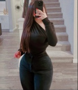 Guest_Manar99