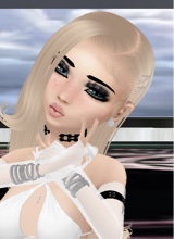 Guest_Arla20