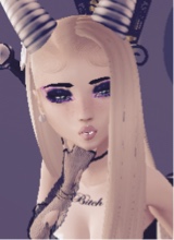 Guest_Arla20