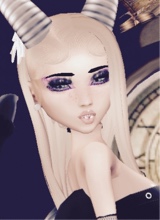 Guest_Arla20