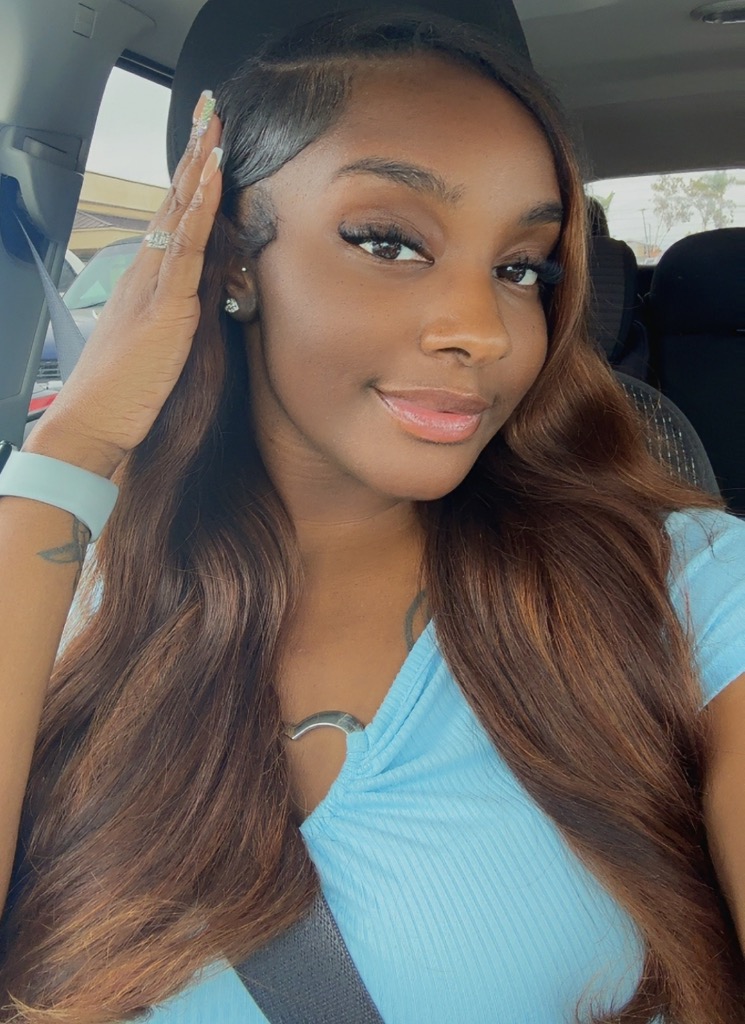 Guest_justshante