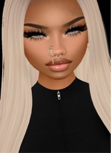 Guest_Naylaaa