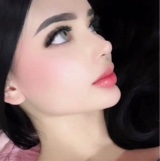 Guest_8zilu