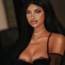 Guest_Melzinha716491