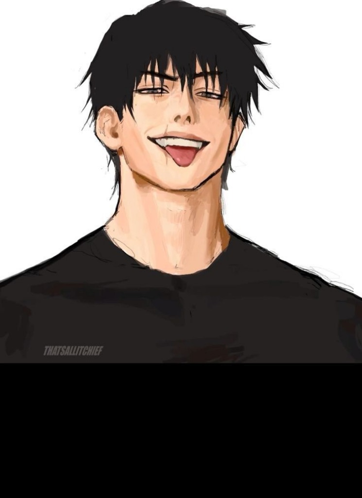 avatar picture