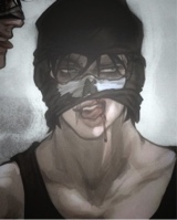 avatar bilde