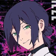 Deadlynightshade2