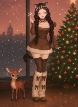 Guest_Klayuume