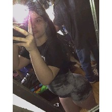 Guest_AjahGibson