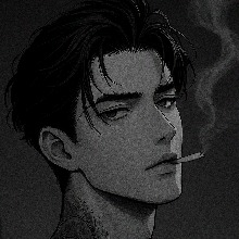 A5M0D30